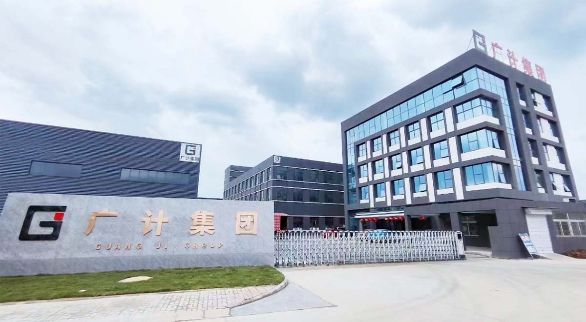 威海市分子筛生产厂家怎么选？